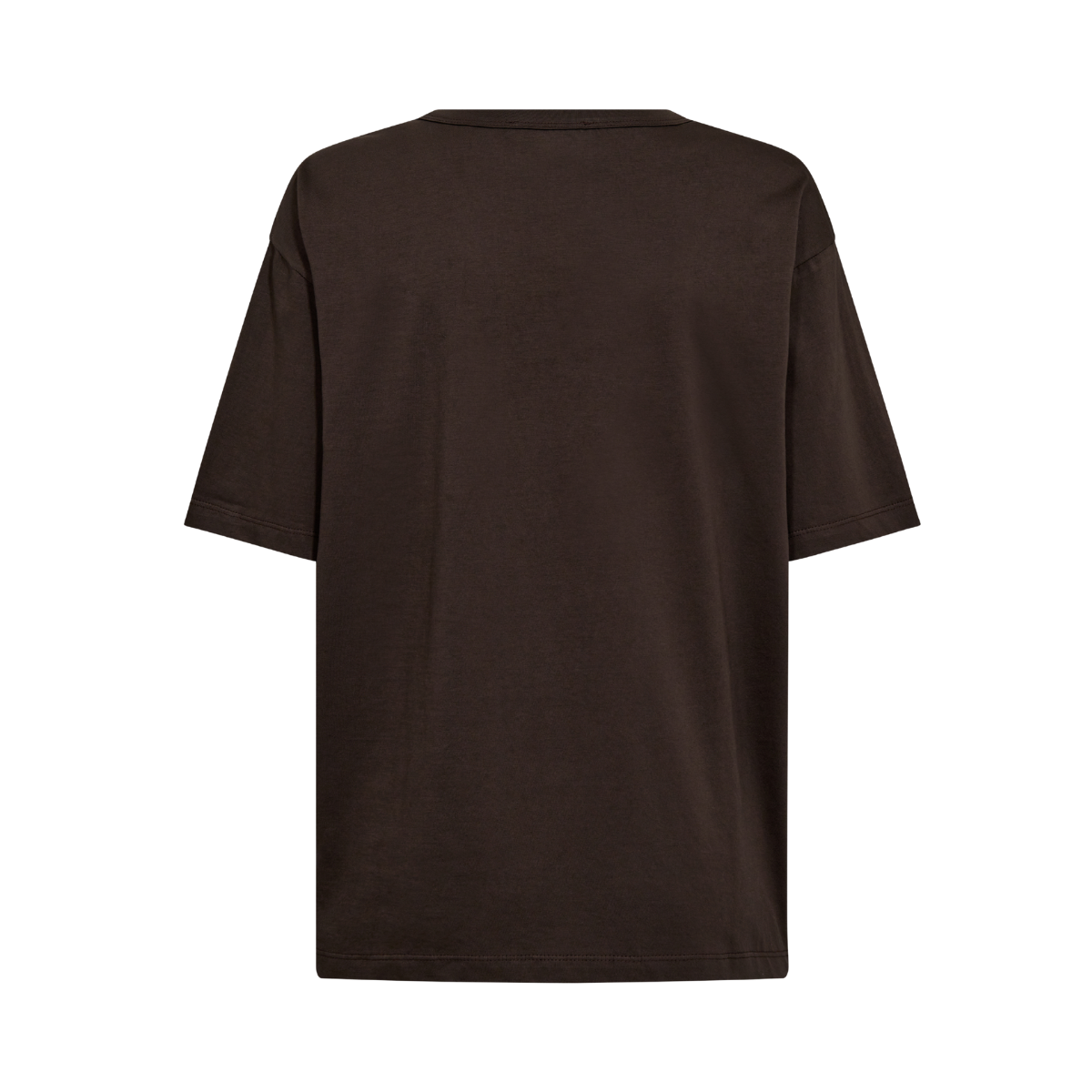 MMCorlett O-SS Tee - Delicioso