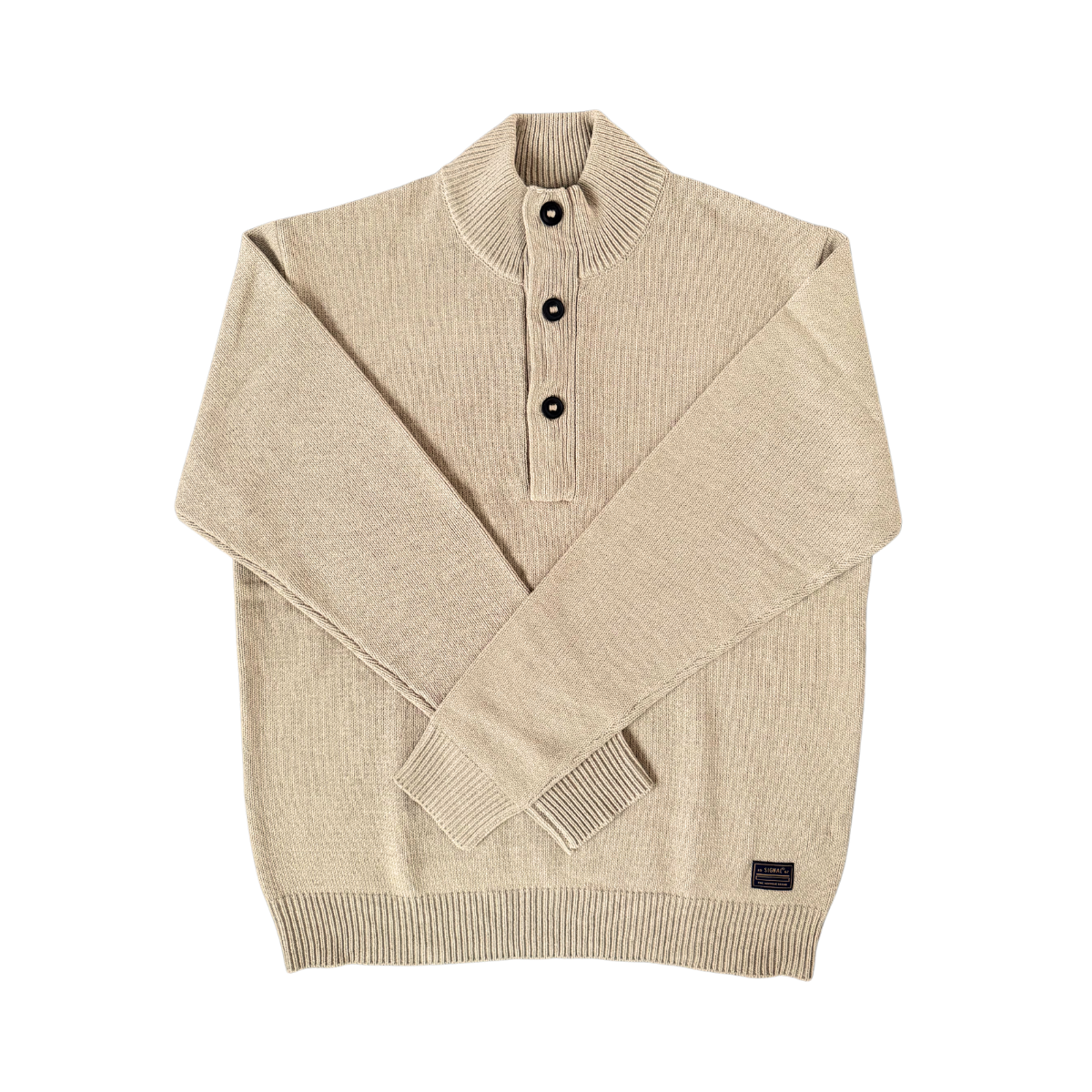 UptonSi - Pure Cashmere