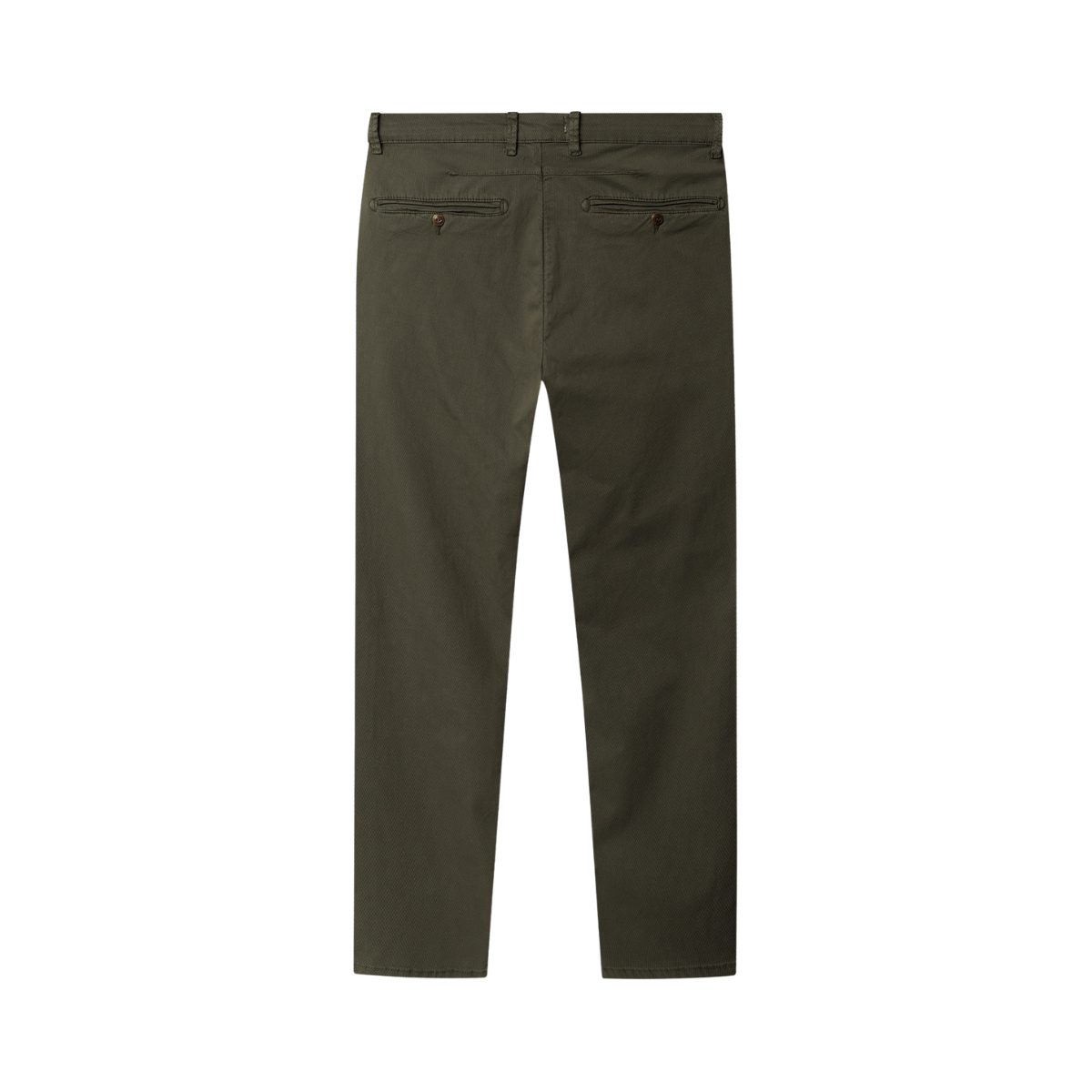 Paul K3280 Dale Chino - Green