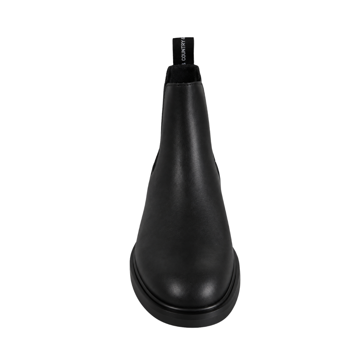 Arden Women - Black