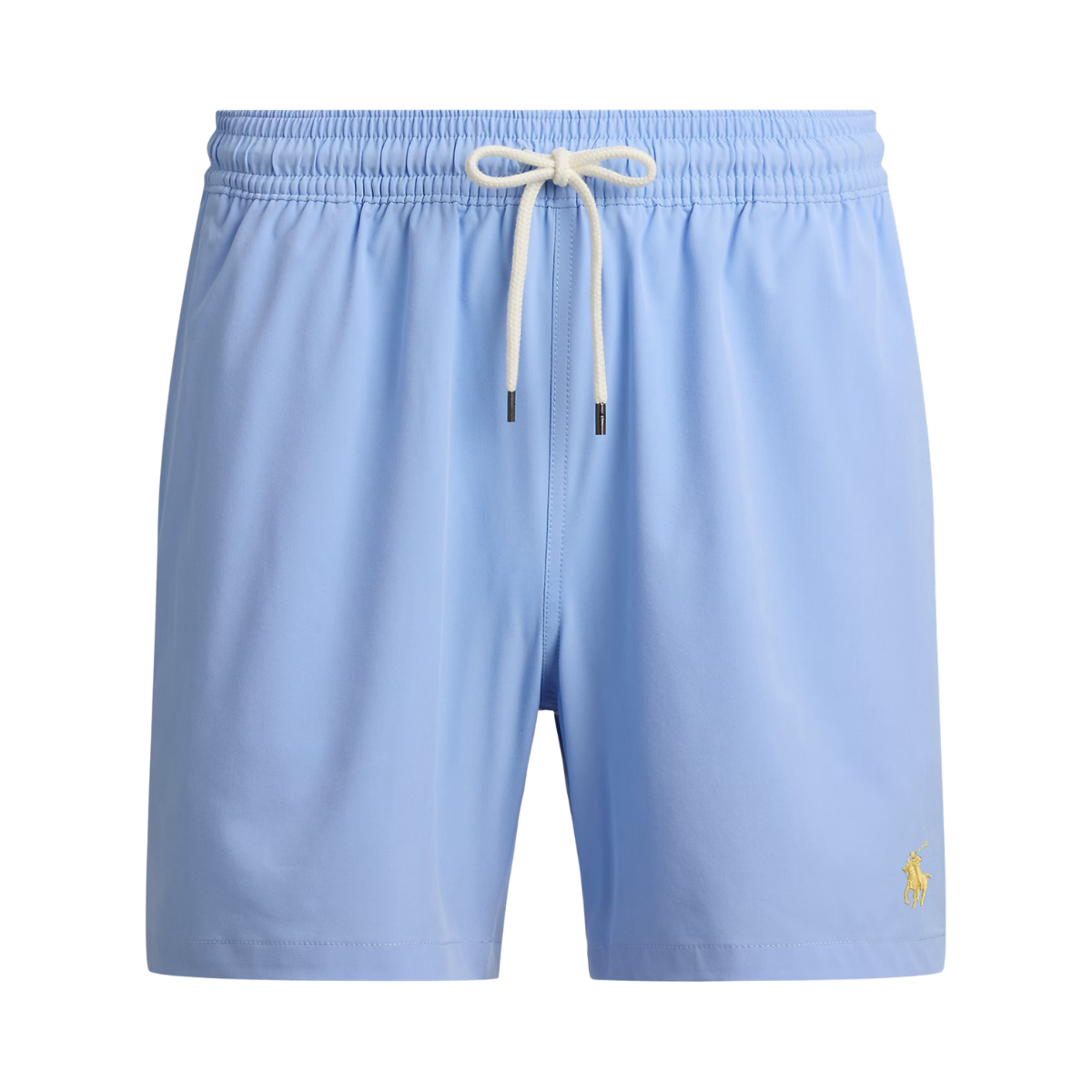 Traveler Mid Trunk - Austin Blue