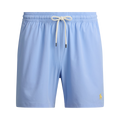 Traveler Mid Trunk - Austin Blue