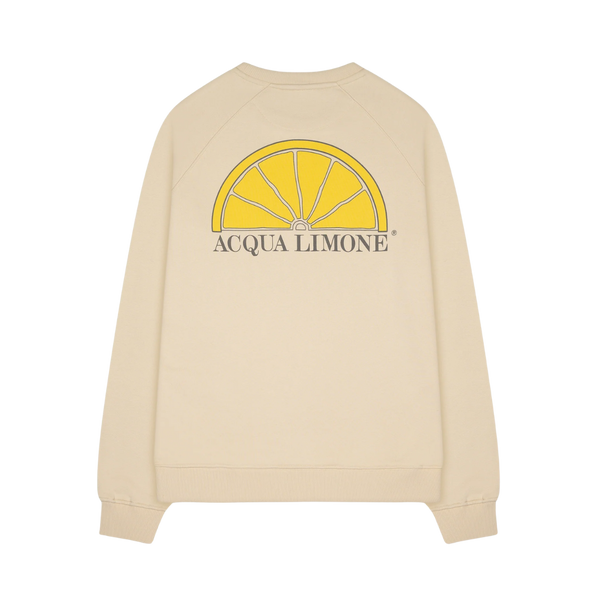 College Classic - Khaki