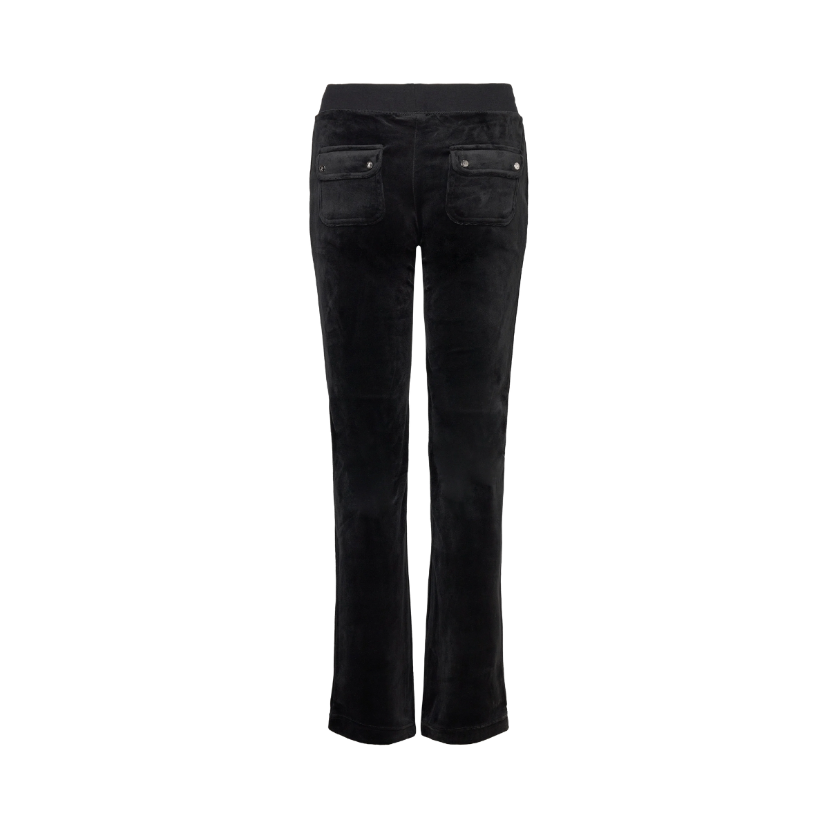 Del Ray Pant - Black