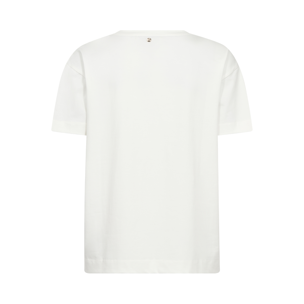 MMJudd O-SS Tee - Delicioso