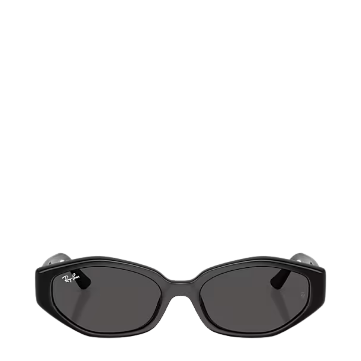 0RB4473D - 667787 Black