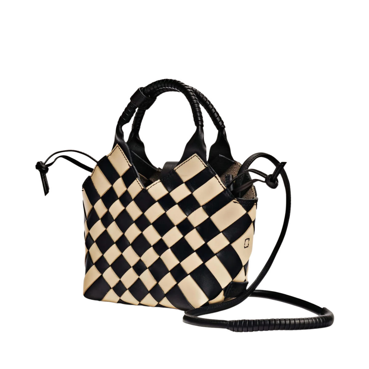 Misu Mini - Chess Black