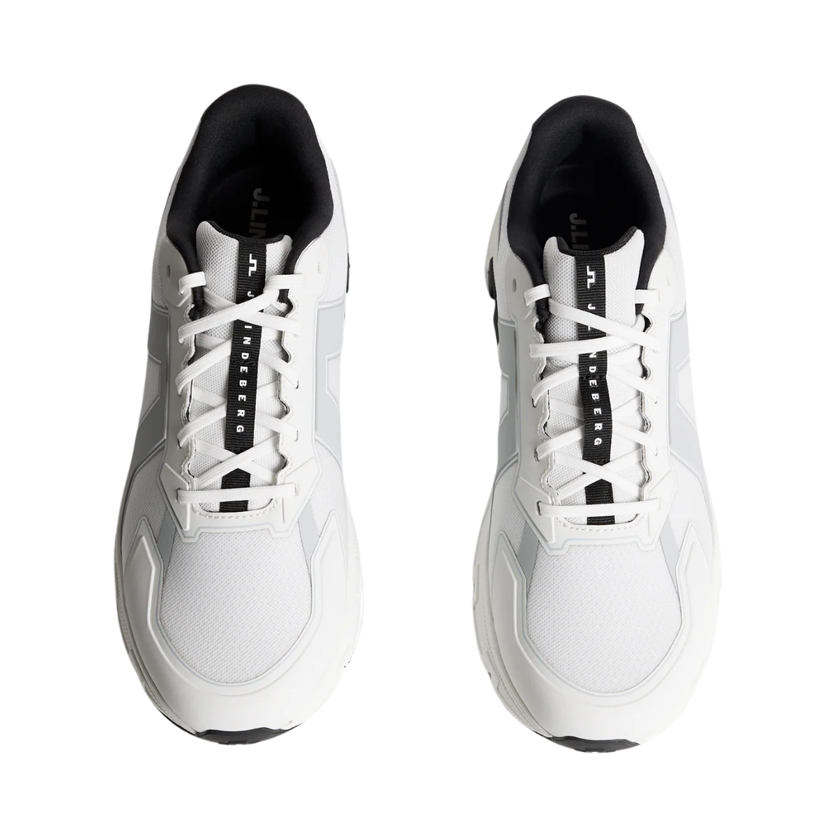 Vent 500 SE Golf Sneaker - White