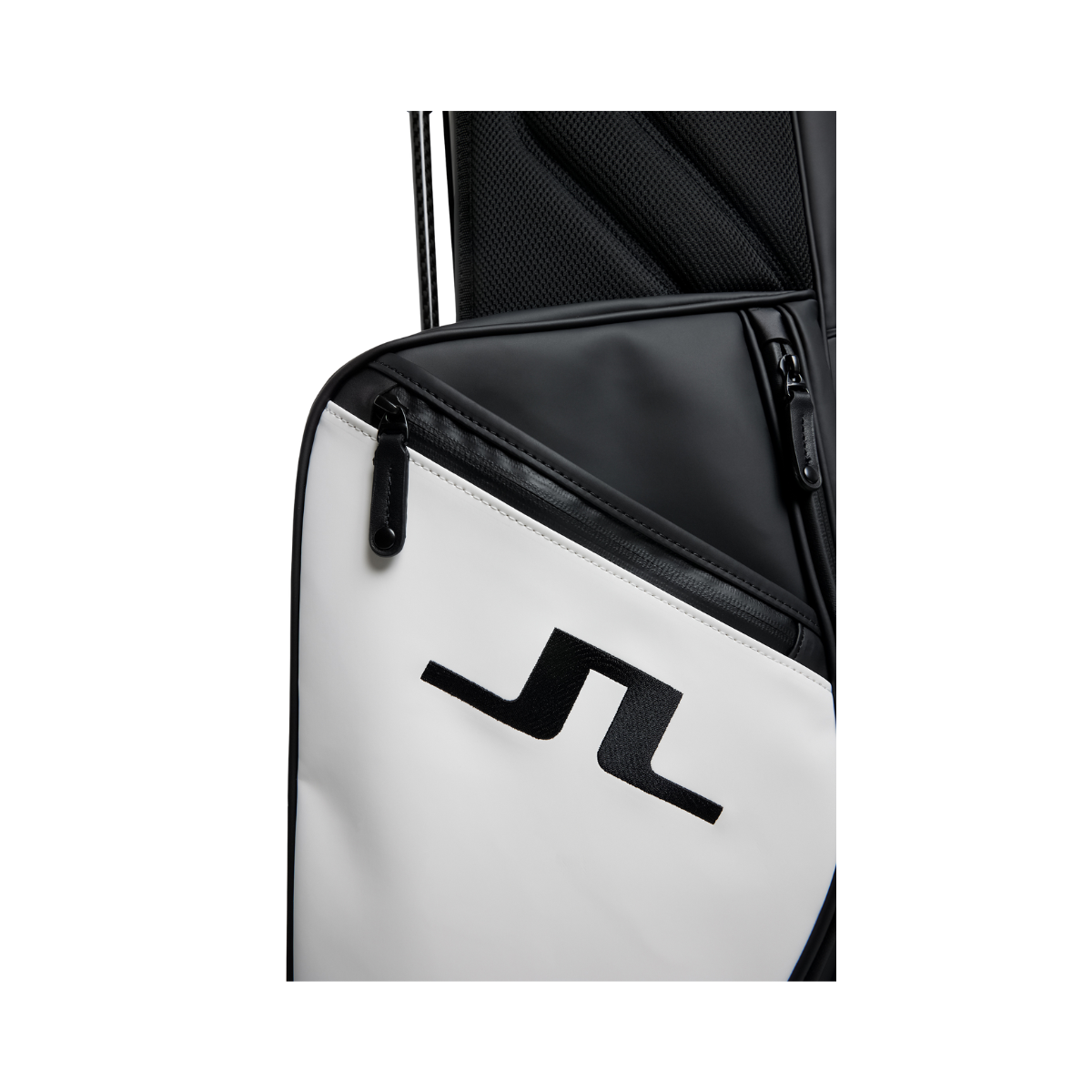 Play Stand Bag - 9999 Black