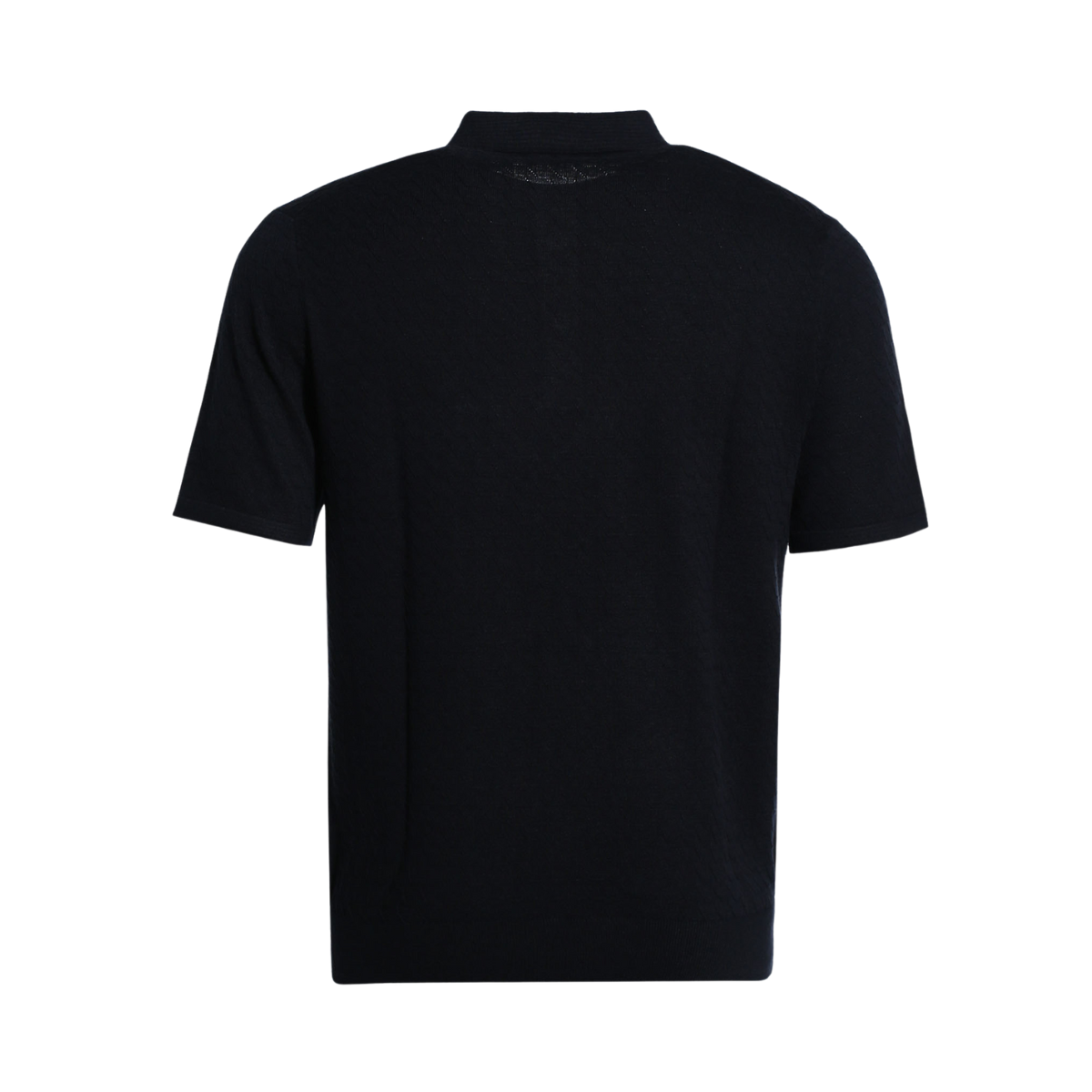 Sergi - Navy