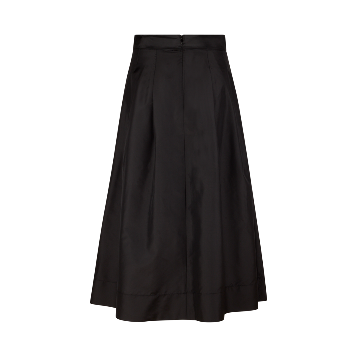 Mara Skirt - Black