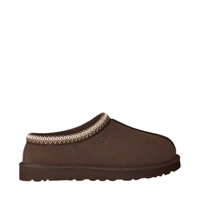 M Tasman II - DDCC