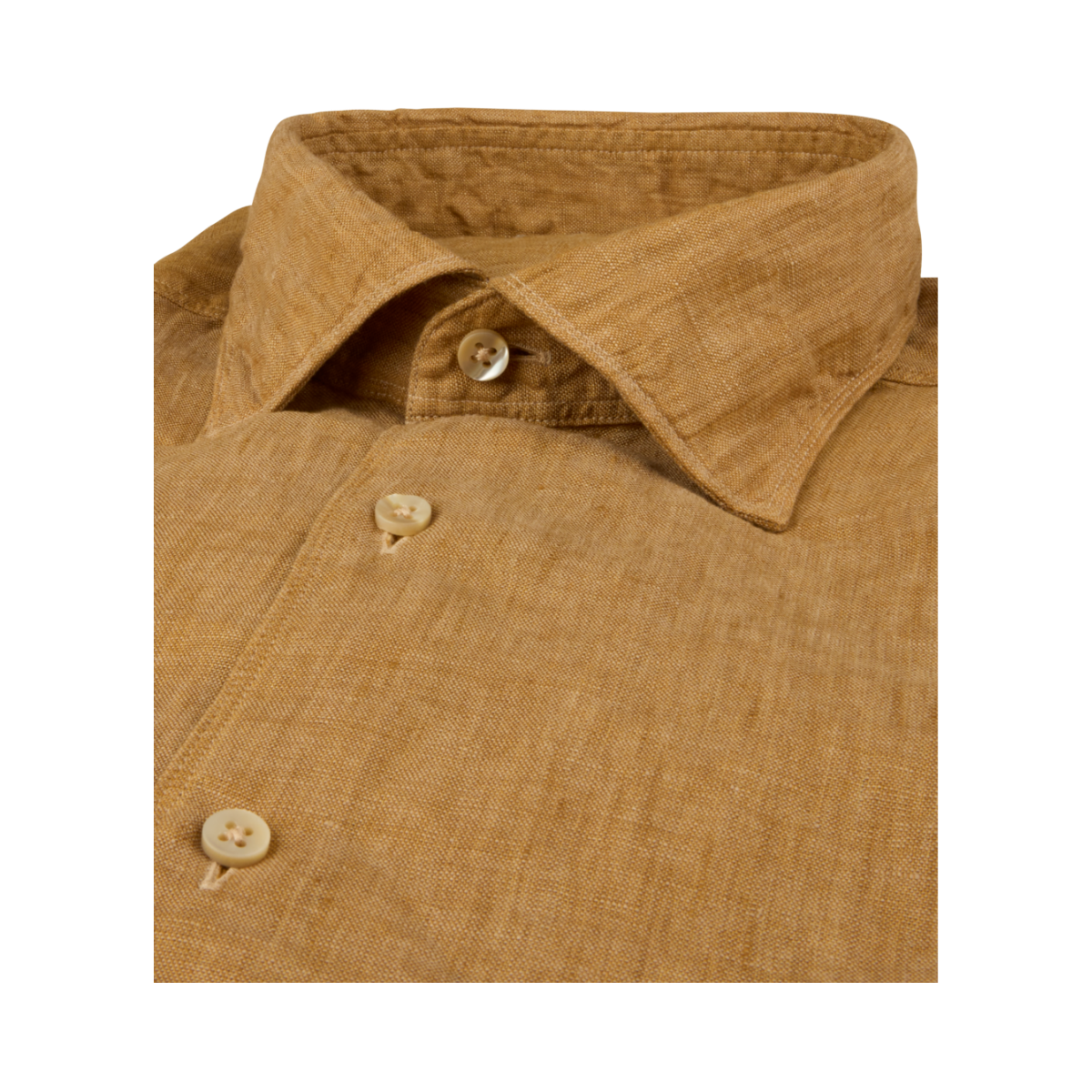 Slimline C72 RC cuff Casual - Beige