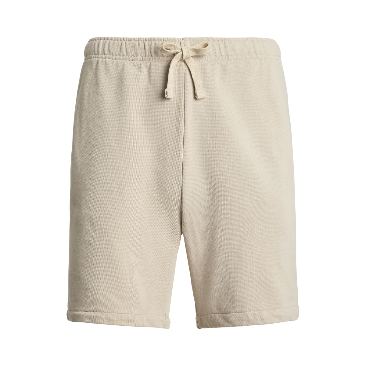 Poshortm8 Athletic - Stoneware Grey