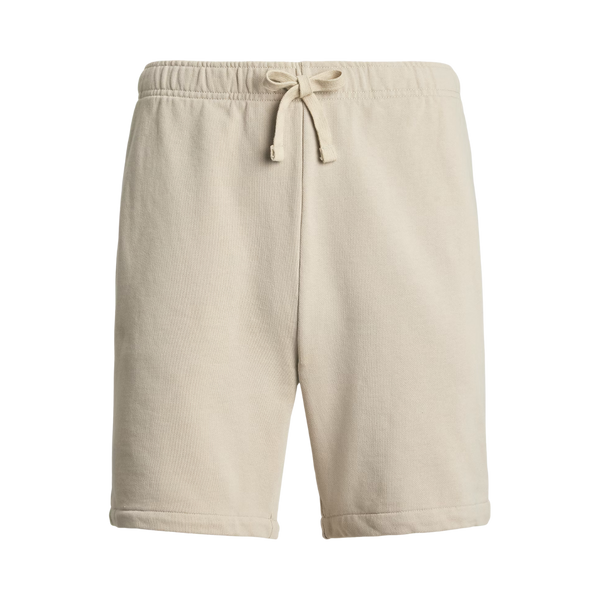 Poshortm8 Athletic - Stoneware Grey