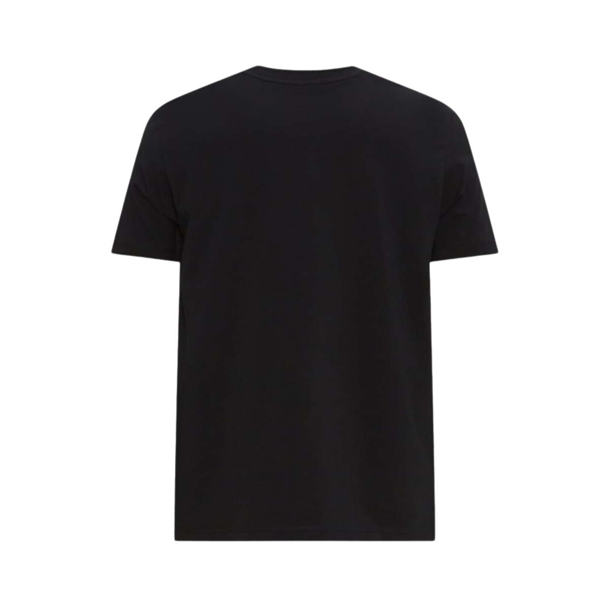 Tee - Black