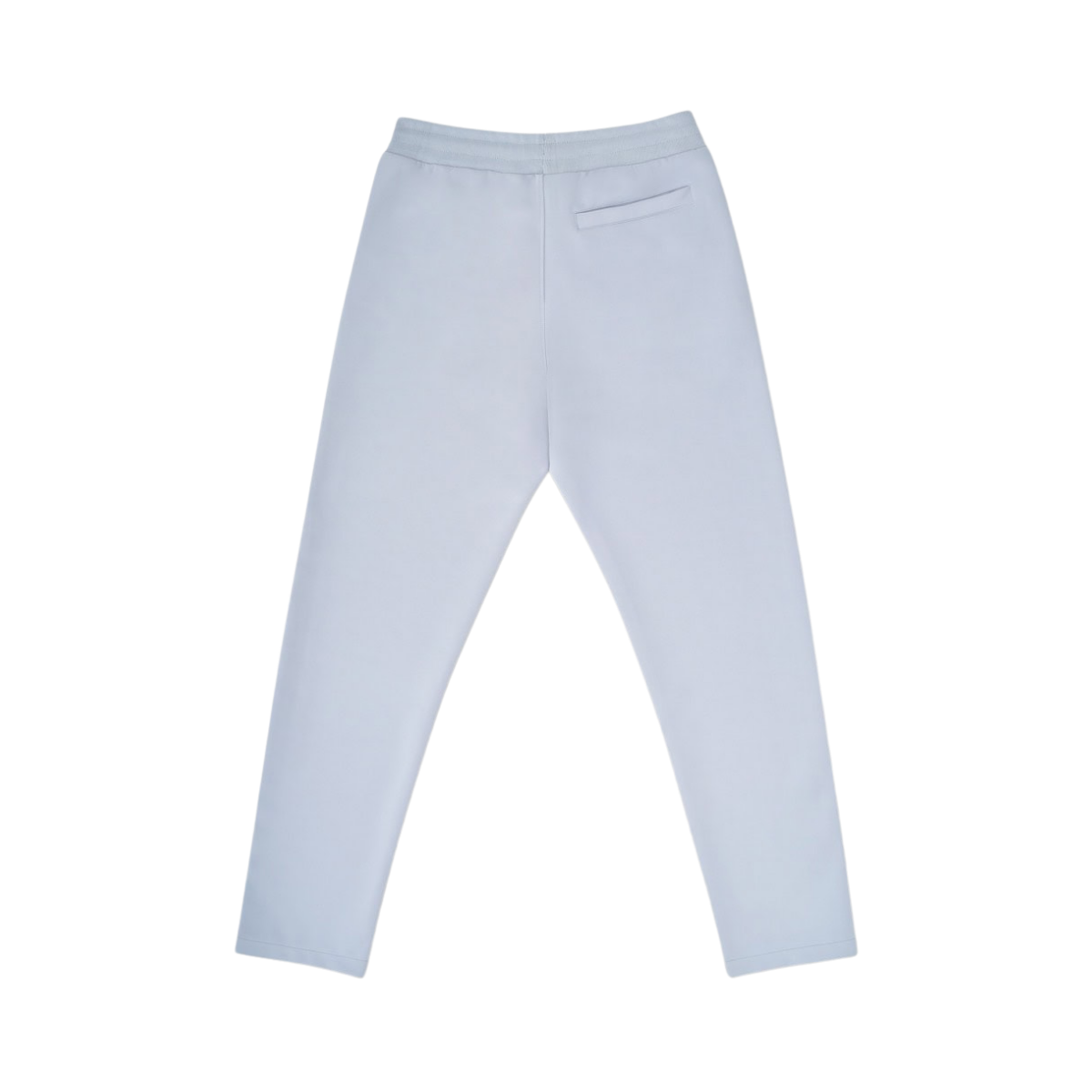 Tracksuit Sweatpants Filou CXXXII - Frosted Blue