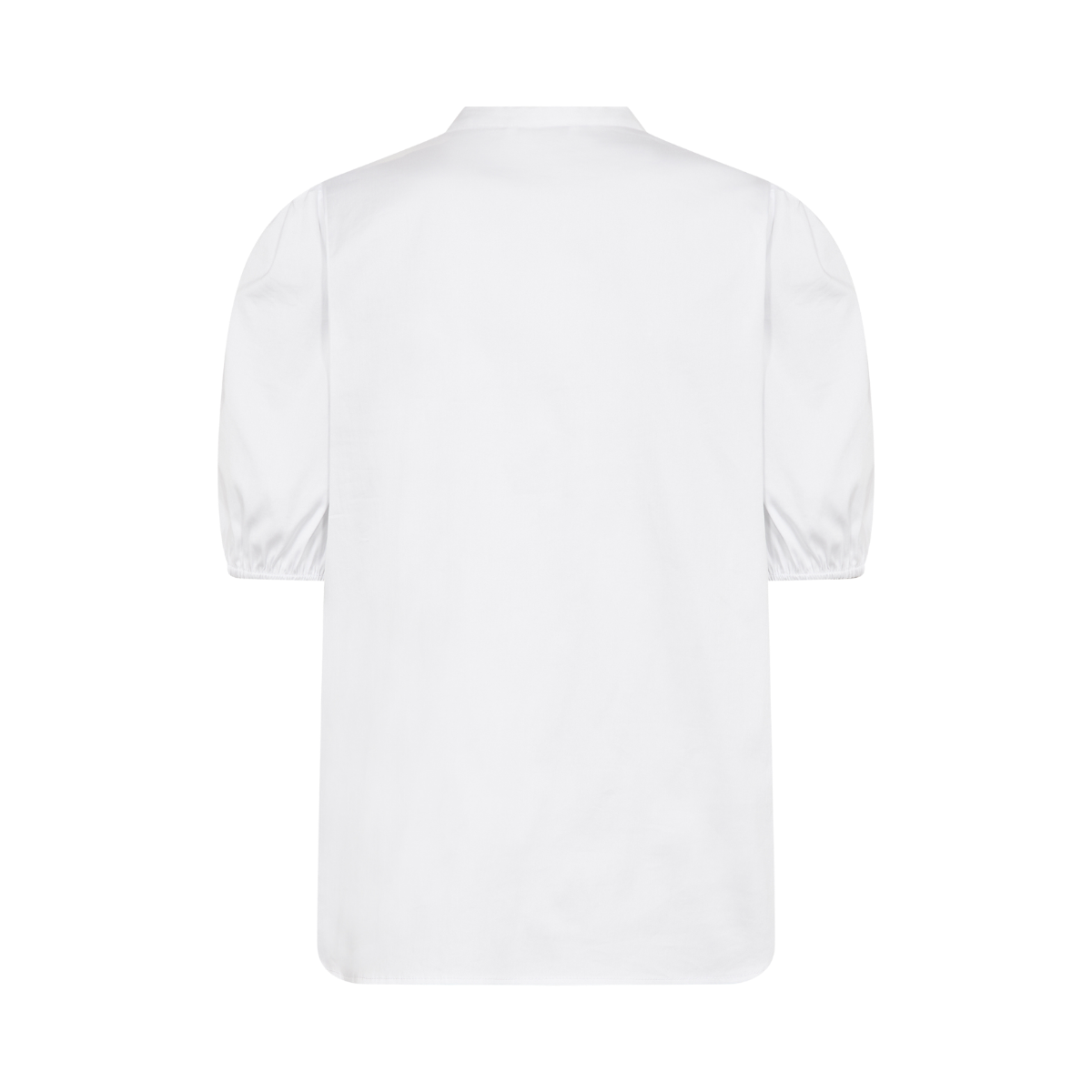 LR-ISLA SOLID 137 - 1000 White