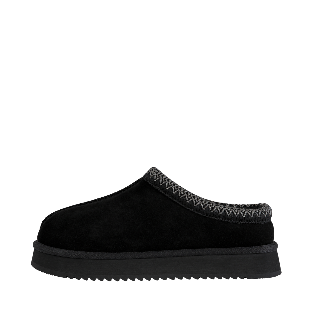 Joe - Black