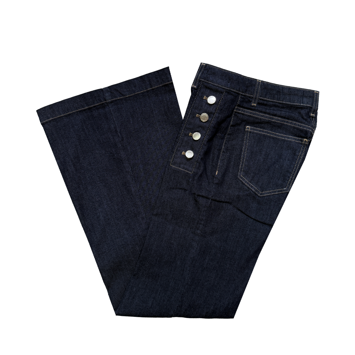 Guidith - Dark Blue
