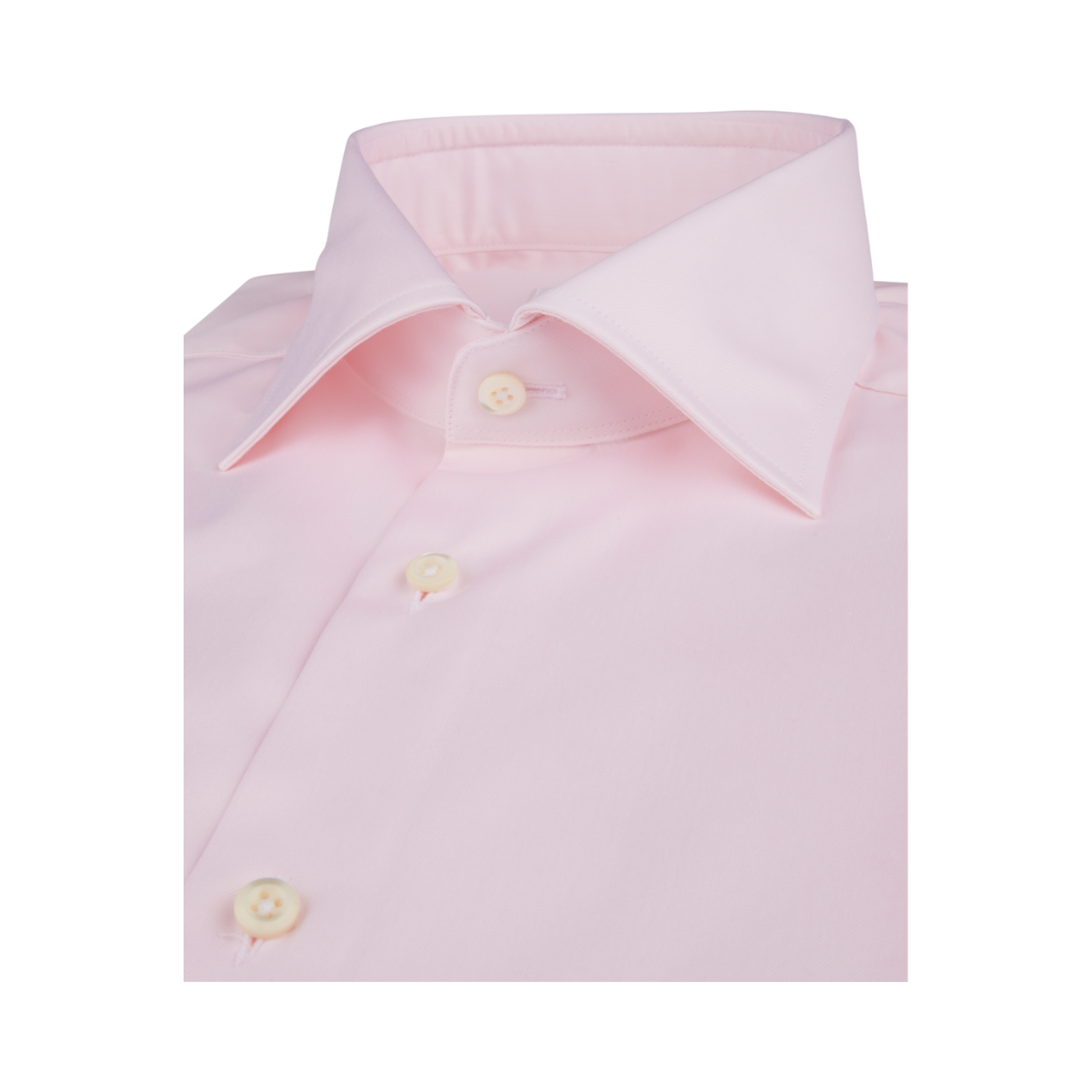 Slimline C77 Rm Cuff - Pink