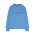 College Classic - Corn Blue