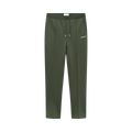 Ballier Track Pants - Green