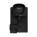 Slimline C92 RC Cuff Casual - Black