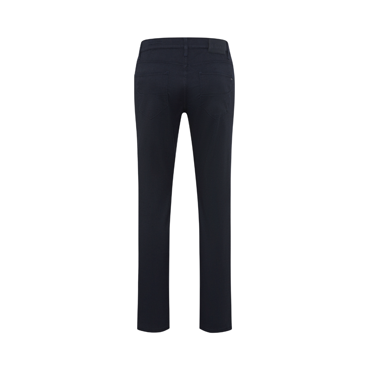 Cadiz - Navy
