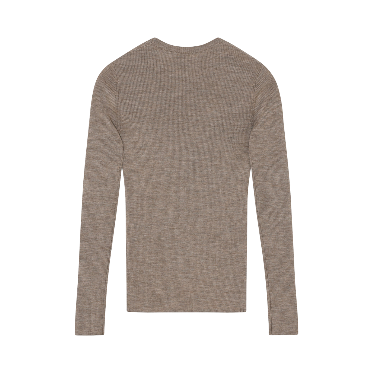 Mariana - Beige Melange