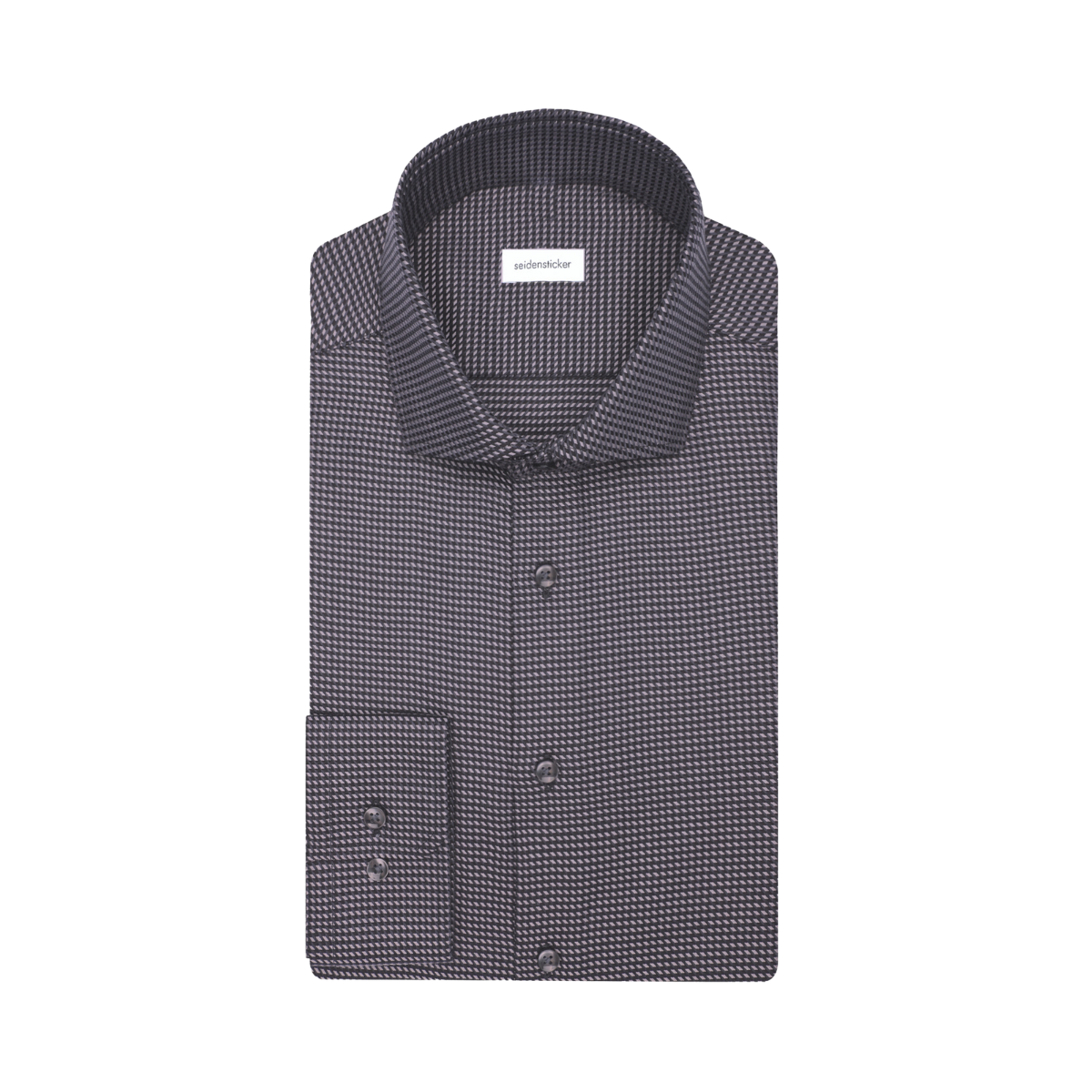 Spread Kent - Dark Grey