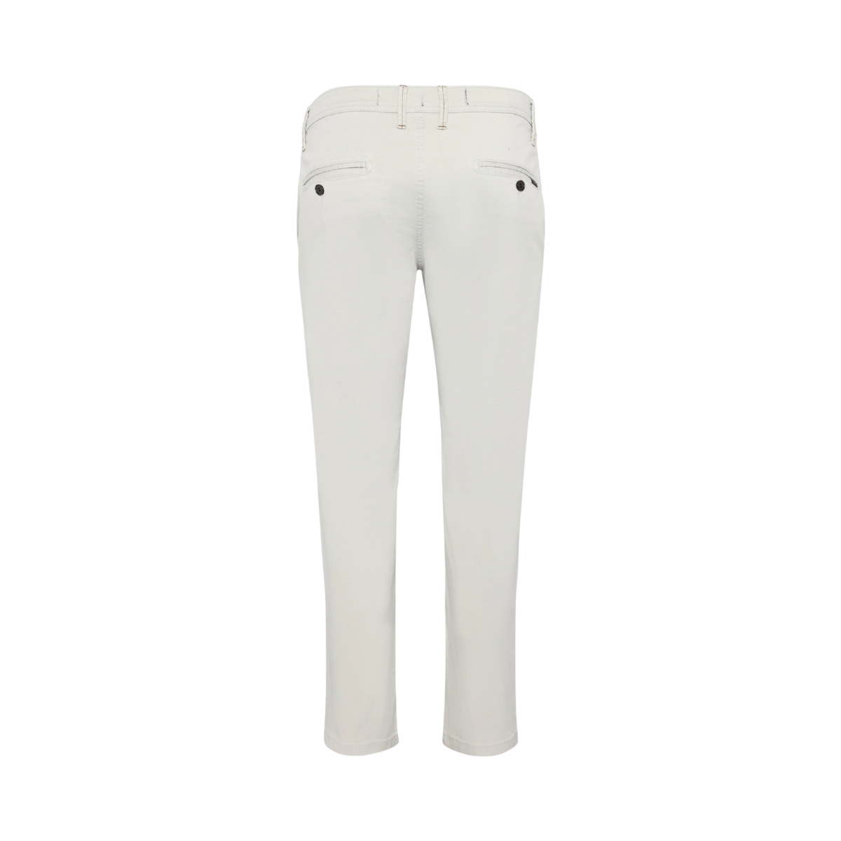 VictorSi Chino - Creamy