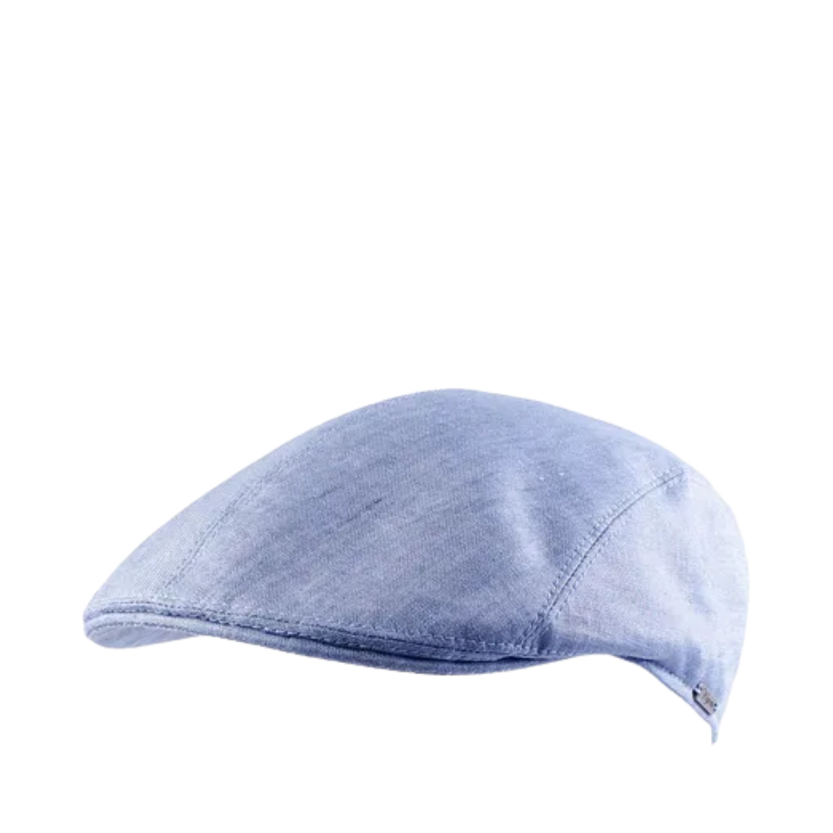 Ivy Modern Cap - Blue