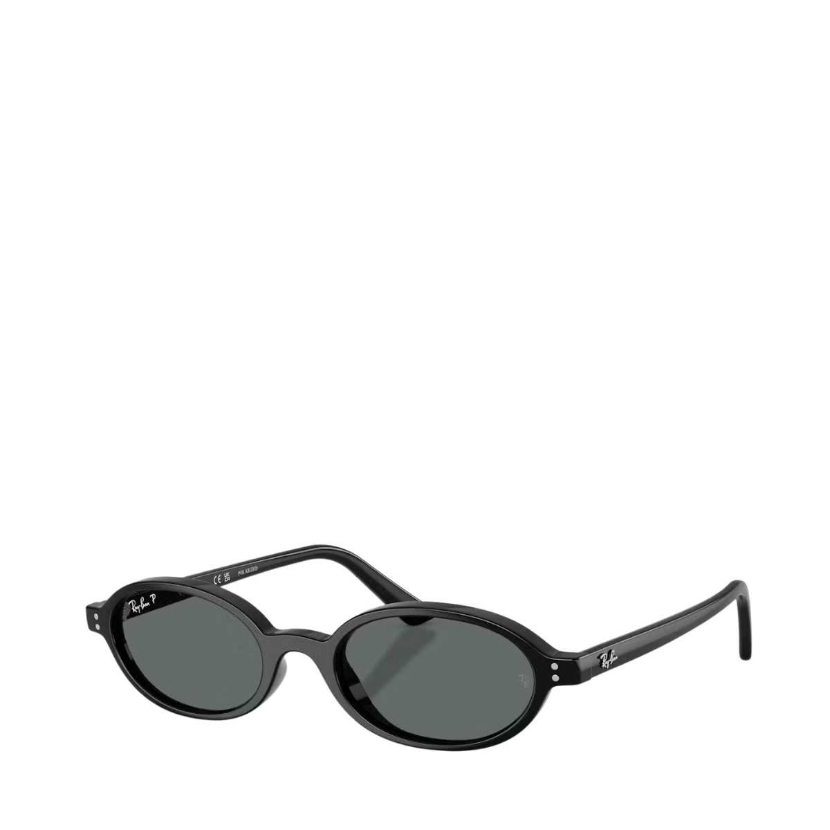 KHAL BIO-BASED - 1359/2