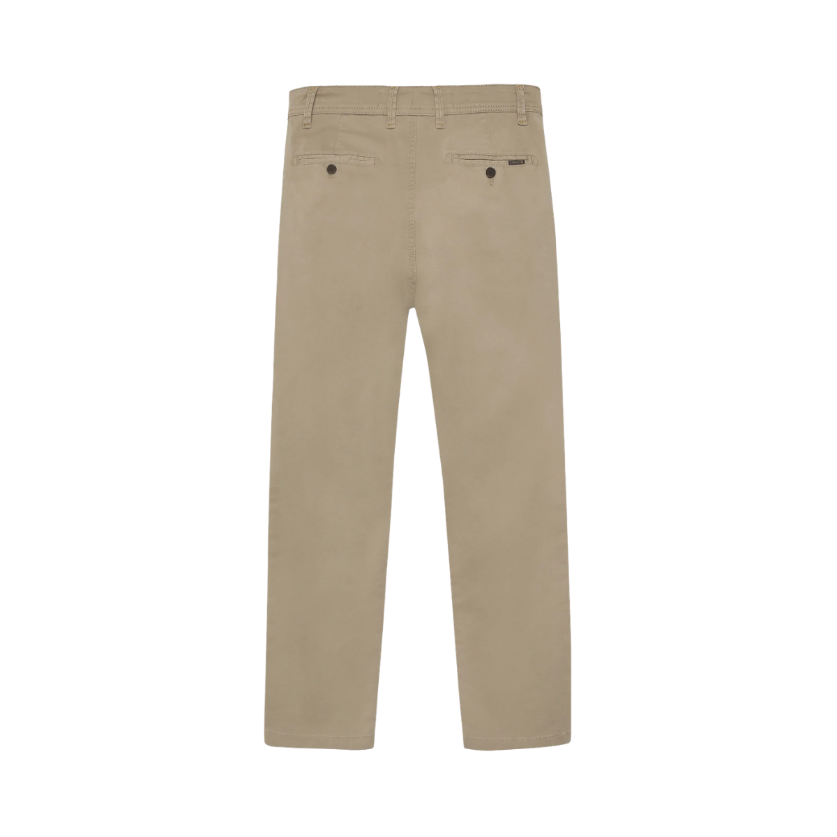 11400 VictorSi Chino - 16196 Savanna  Sand