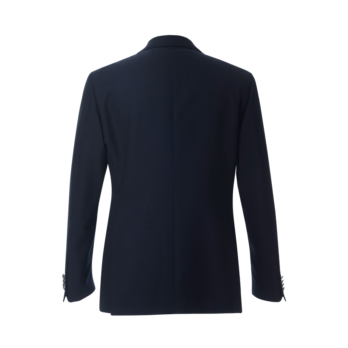 Nikola Classic Jacket - Navy