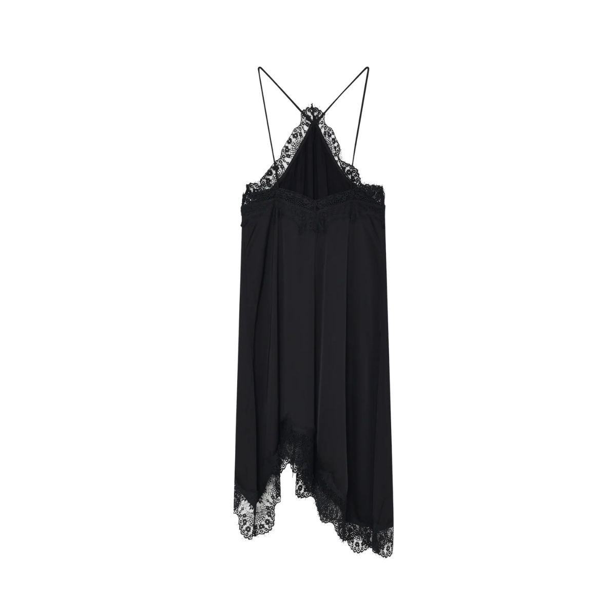 Umali - Black