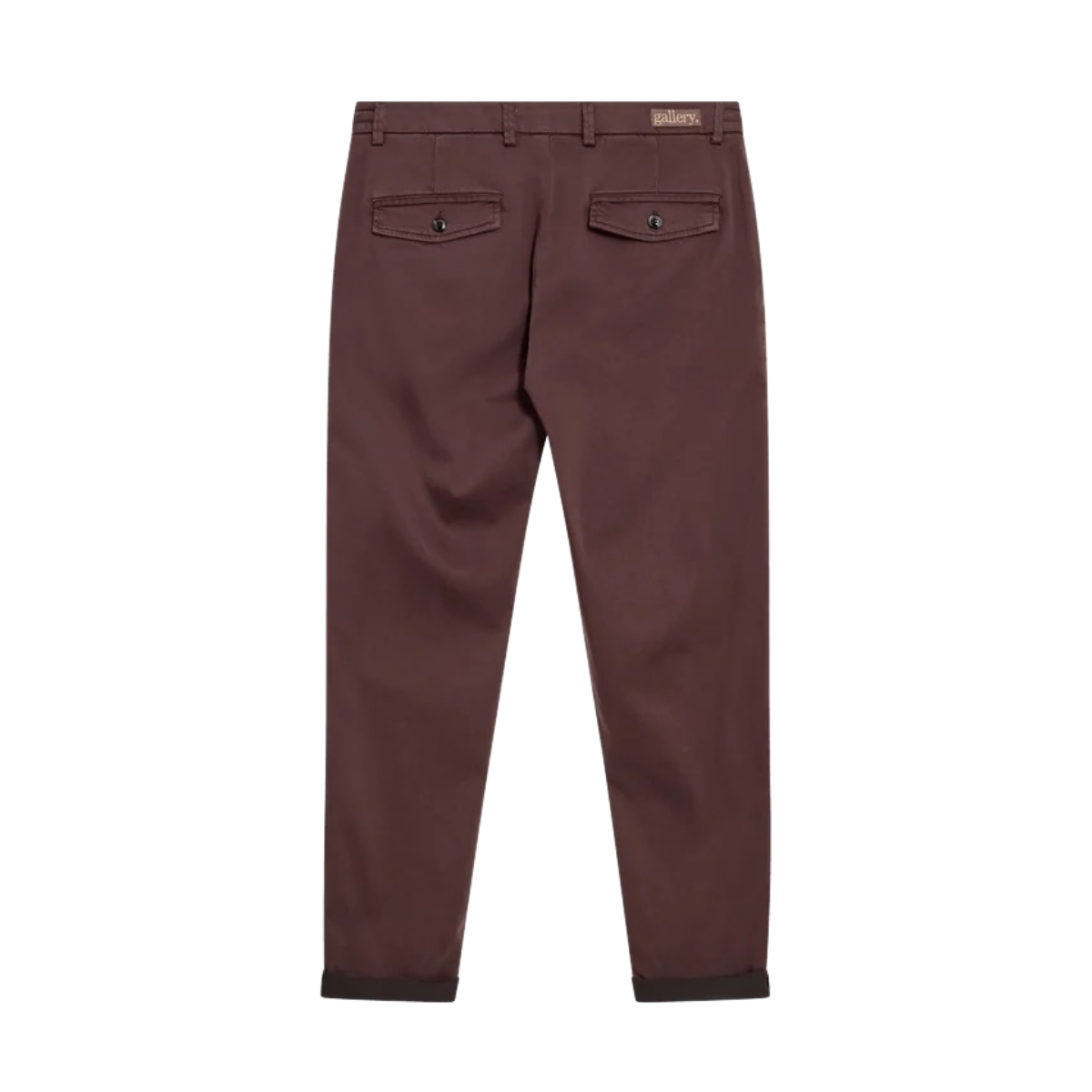 MMGHunt Soft String Pant - Black Coffee