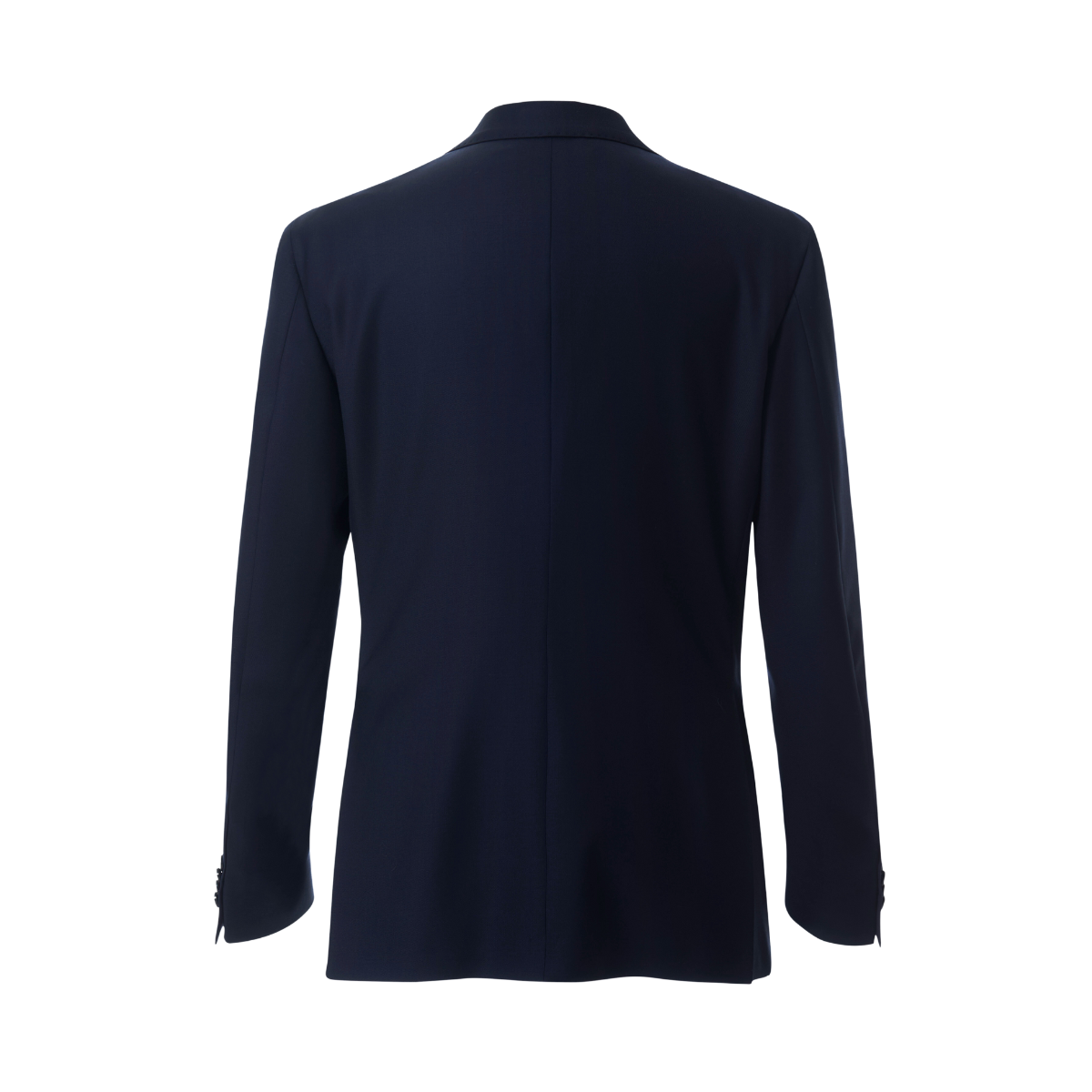 Connor Classic Jacket - 70 Navy