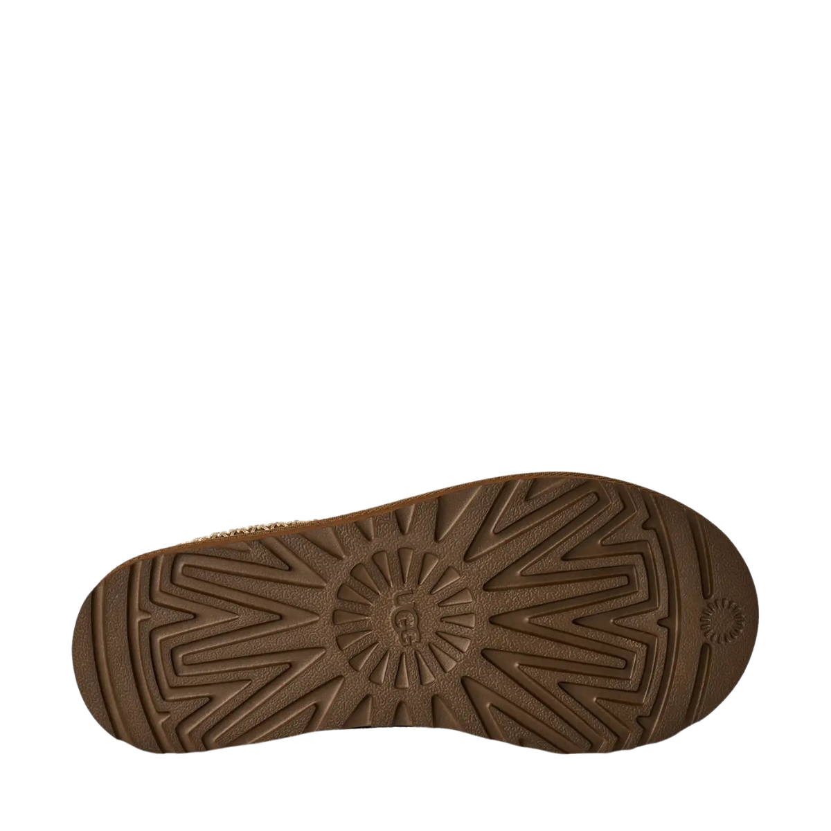 W Tasman II - LBN Light Bronze
