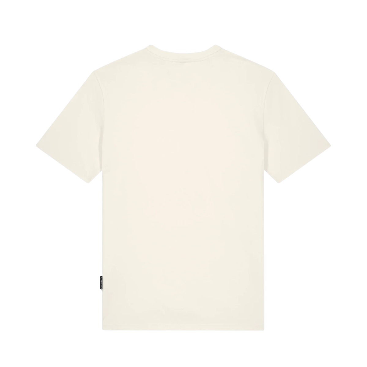 180 The Jetset Starter - off-white