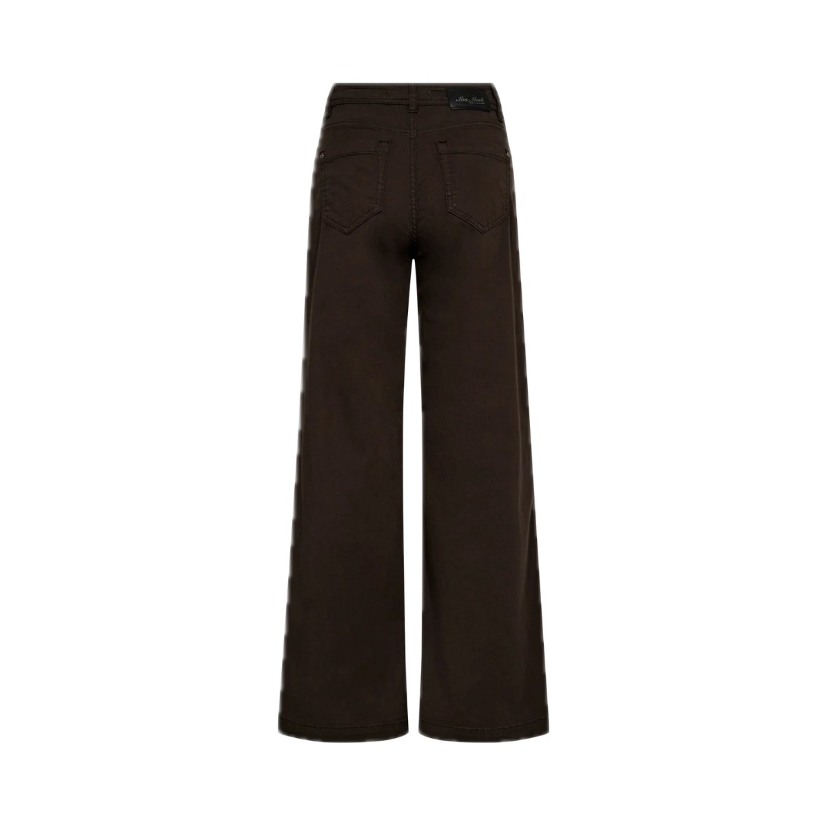 MMDara Treasure Pant - Delicioso