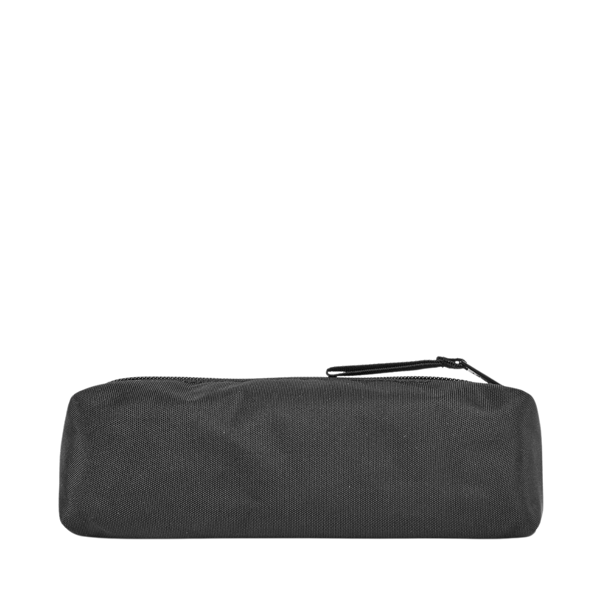 Day Gweneth Pencil - Black