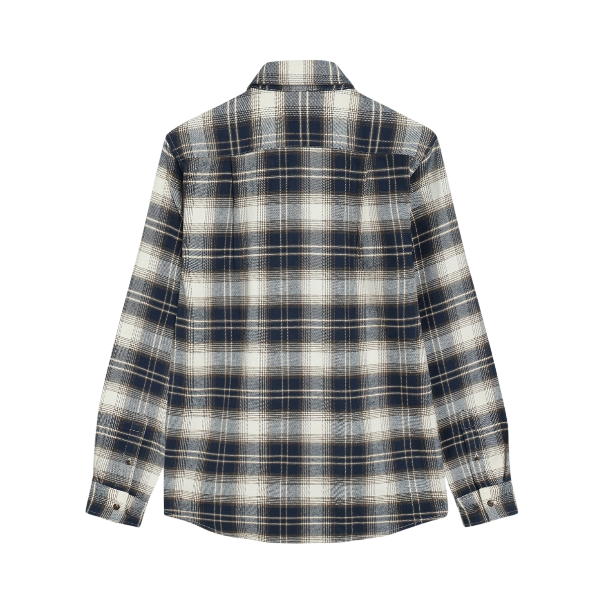 15857 MannSi Check - Deep Marine