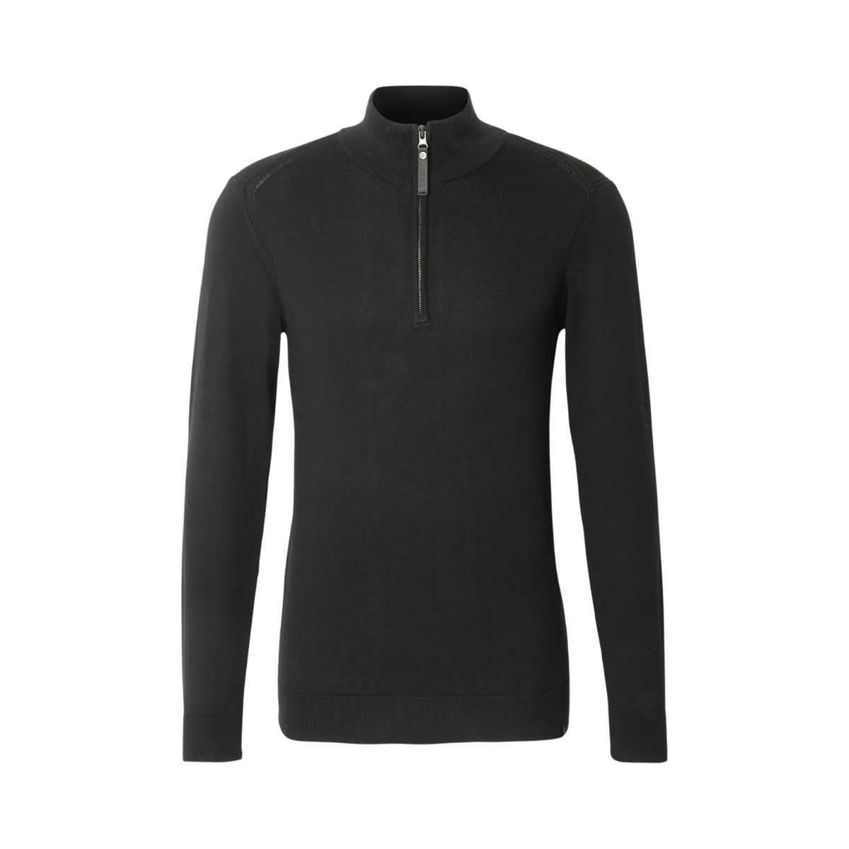 INAnacona - Black