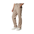 Rio Pants - Light Khaki