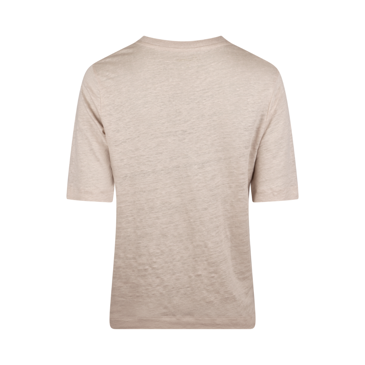 Helmi top - Light beige