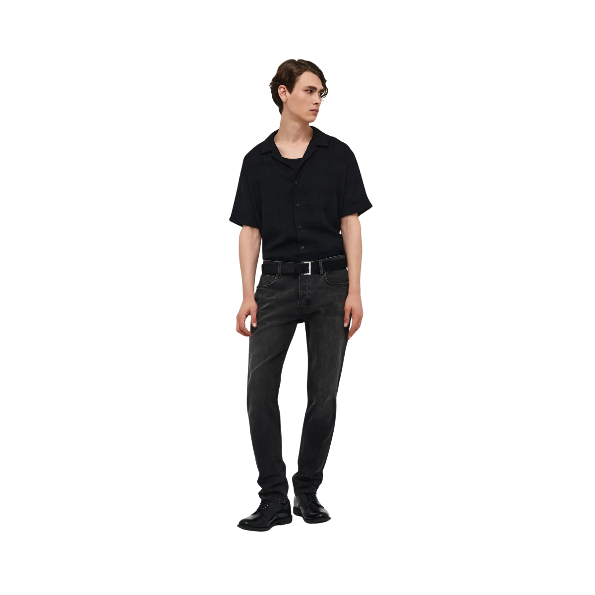 LOU SLIM MOONSHAKE - MOONSHAKE