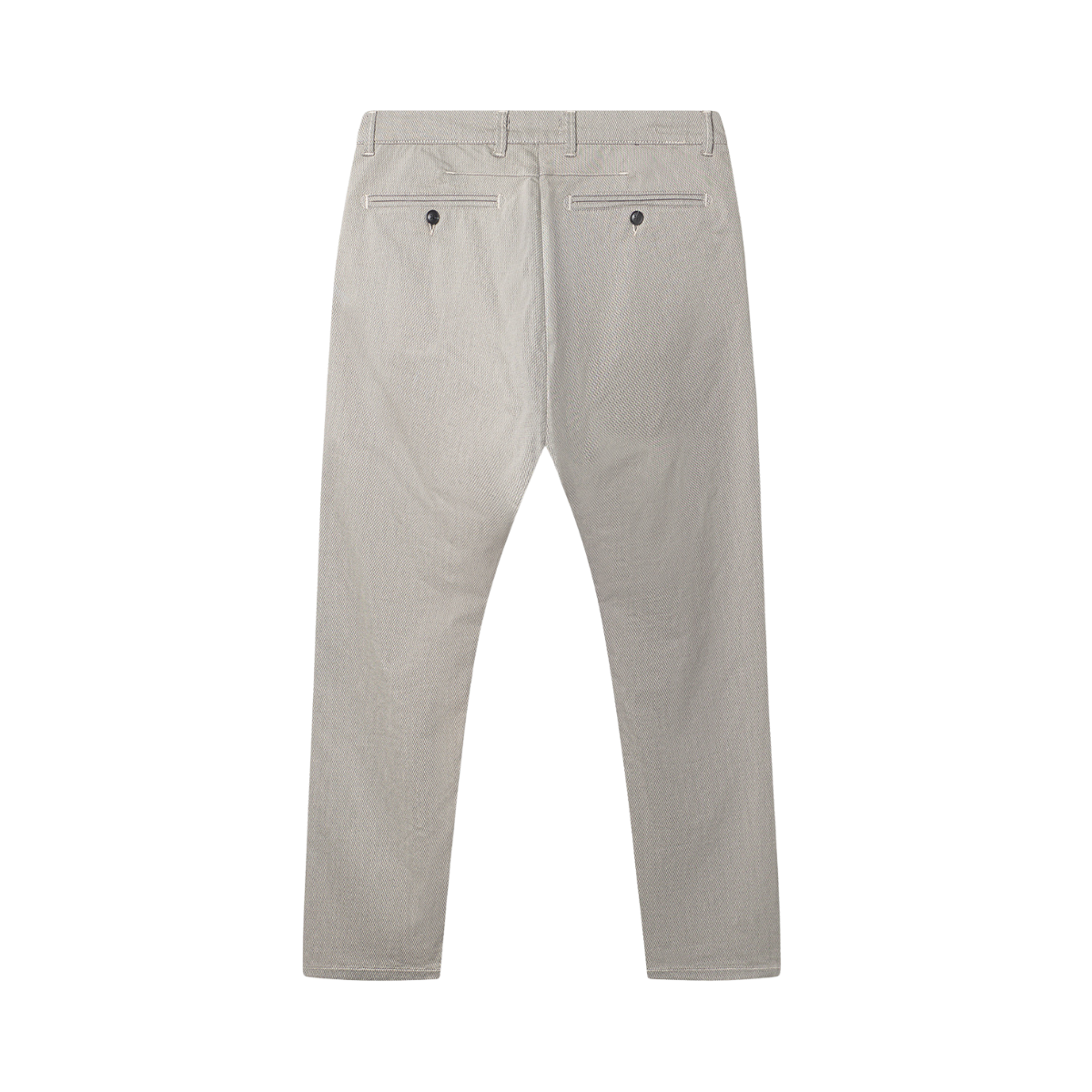 Paul K3280 Dale Chino - Birch