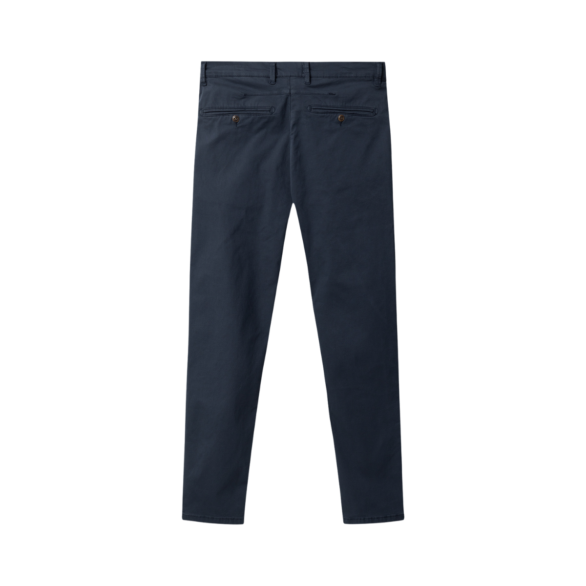 Paul K3280 Dale Chino - Navy